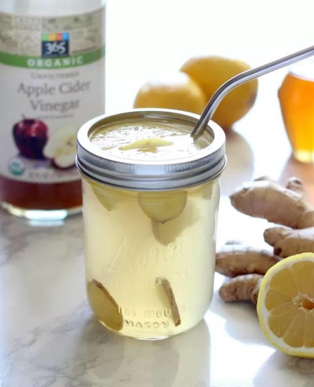 明德生态姜园参观学习申请【参观访问学习申请】 -浙江仙居仁庄村 明德生态姜园参观学习申请【参观访问学习申请】 -浙江仙居仁庄村