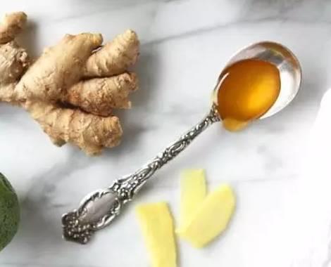 明德生态姜园参观学习申请【参观访问学习申请】 -浙江仙居仁庄村 明德生态姜园参观学习申请【参观访问学习申请】 -浙江仙居仁庄村