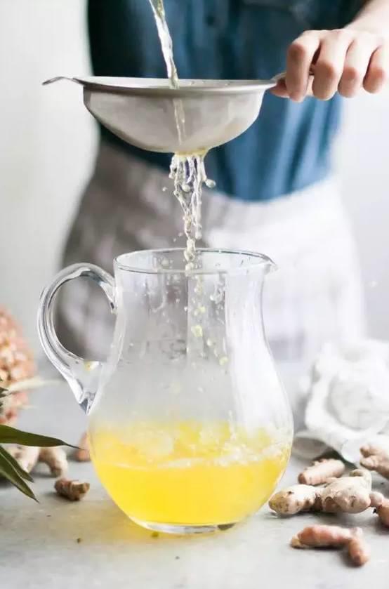 明德生态姜园参观学习申请【参观访问学习申请】 -浙江仙居仁庄村 明德生态姜园参观学习申请【参观访问学习申请】 -浙江仙居仁庄村