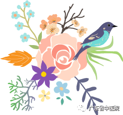 夏至养生要点,中医专家话你知 夏至养生要点,中医专家话你知