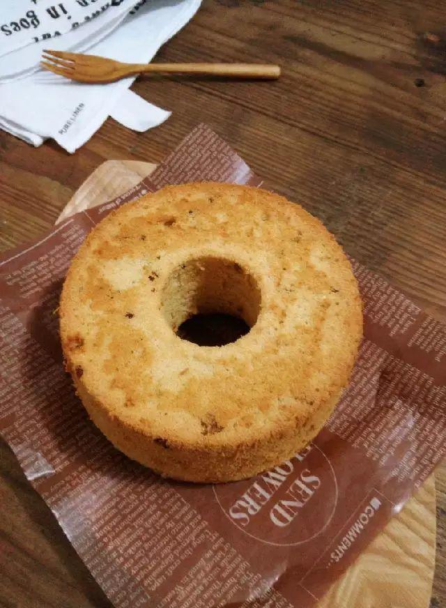 “夏吃姜”该怎么吃？分享6款美食方子