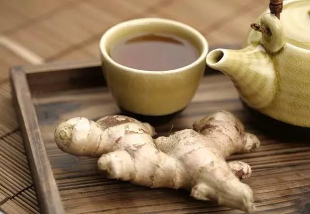 姜的世界，你还不懂