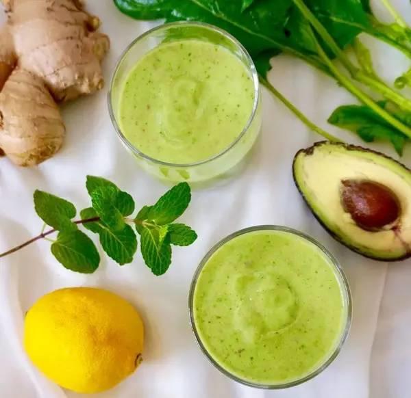 姜的世界，你还不懂