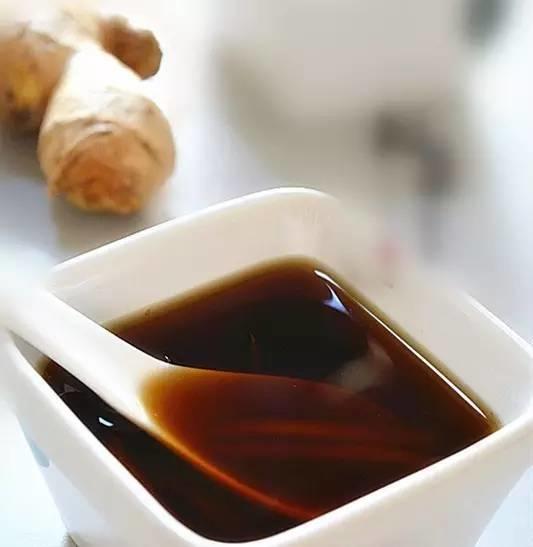 俗语说:芒种食姜,医生不忙。 俗语说:芒种食姜,医生不忙。