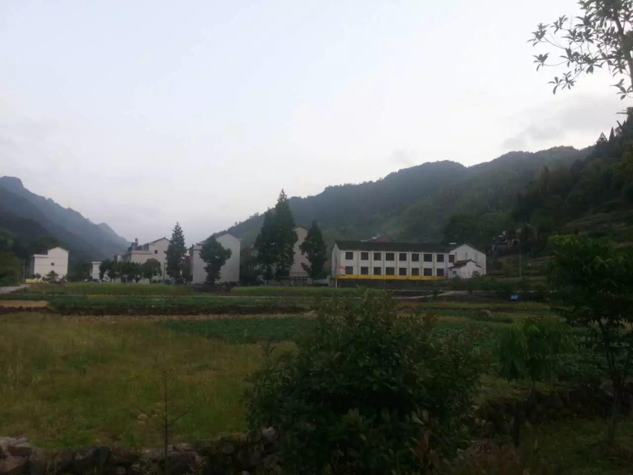 【国学夏令营(一)】 一耕一读,养心立志! 【国学夏令营(一)】 一耕一读,养心立志!