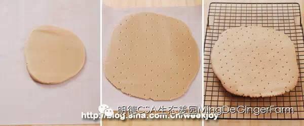 圣诞姜饼-最能代表圣诞节的食物 圣诞姜饼-最能代表圣诞节的食物