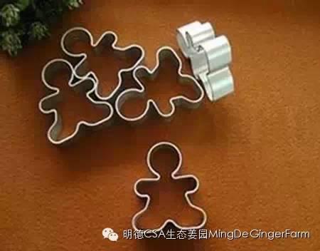 平安夜,我想要一座圣诞城堡 平安夜,我想要一座圣诞城堡