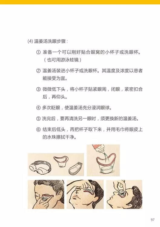 原始点医学手册 电子版(2018年8月第十三版) 原始点医学手册 电子版(2018年8月第十三版)