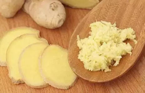 用“生姜敷肚脐”,坚持一段时间发现,身体会有这样的惊喜变化 用“生姜敷肚脐”,坚持一段时间发现,身体会有这样的惊喜变化