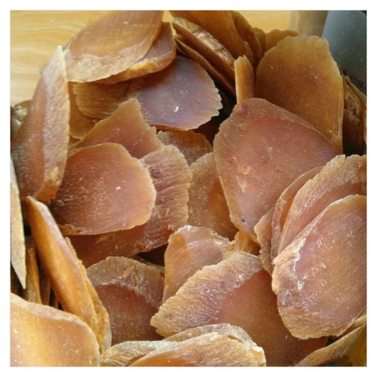 拼团 无糖红参片红参粉红参条  鲜嫩姜芽‘七不’生态小黄姜薑芽-七不姜 生姜养生网-明德CSA生态姜园&明安农业