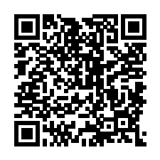 春风拂煦清明节,踏青祭祖念先人 春风拂煦清明节,踏青祭祖念先人