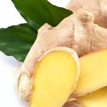 生姜泡醋的健康功效  厨之道 姜之道-厨房药食同源-七不姜 生姜养生网-明德CSA生态姜园&明安农业