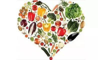 仙居清心素食免费用餐!感恩老师! 9月10日凭教师证在仙居清心素食餐厅免费用餐。 仙居清心素食免费用餐!感恩老师! 9月10日凭教师证在仙居清心素食餐厅免费用餐。