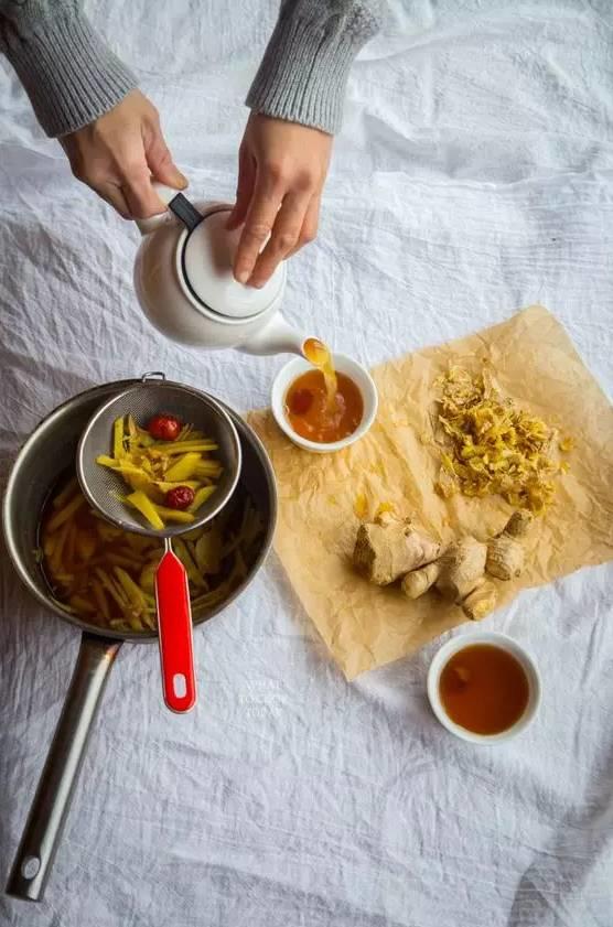 明德生态姜园参观学习申请【参观访问学习申请】 -浙江仙居仁庄村 明德生态姜园参观学习申请【参观访问学习申请】 -浙江仙居仁庄村