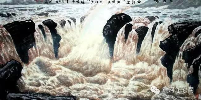 怀旧||雨君《故土·节气》||林清玄曾说：“出家人不穿丝制品，因为一双丝鞋，可能要牺牲一千条蚕的性命。”