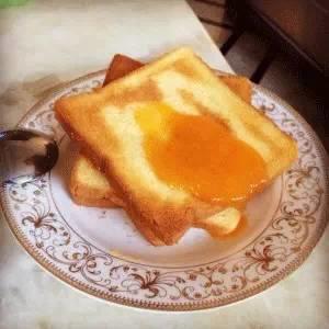 【女神说】9道生姜减肥食谱，尤其适合体寒妹子