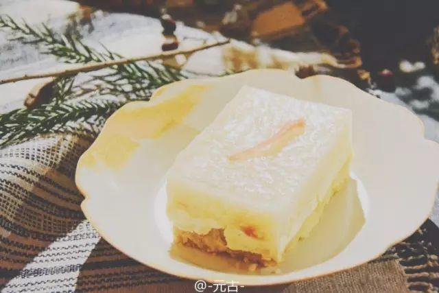 这家咖啡店不卖咖啡，敢给客人生吃生姜，却引来各路女神打卡，连陈奕迅老婆都到门口街拍
