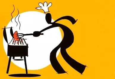 罗大伦：为何要冬吃萝卜，夏吃姜 ？| 正安