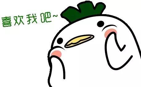 罗大伦：为何要冬吃萝卜，夏吃姜 ？| 正安