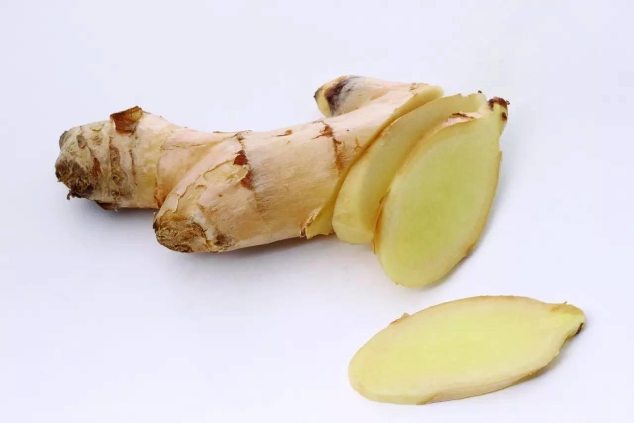 618没有生姜,世界将会怎样?相约6 18 父亲节 关爱男士 送父亲一份“姜”爱-七不姜 生姜养生网-明德CSA生态姜园&明安农业