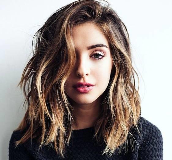 姜的世界，你还不懂