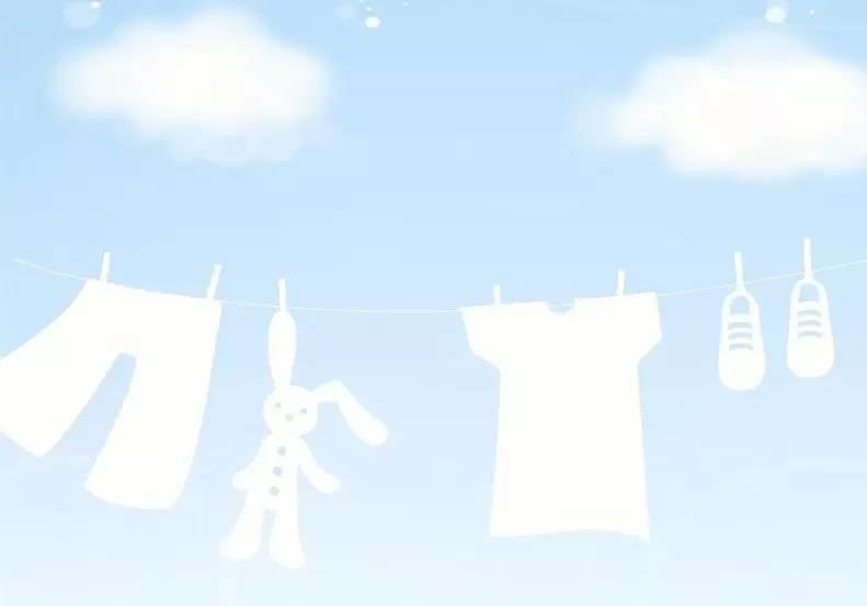 俗语说:芒种食姜,医生不忙。 俗语说:芒种食姜,医生不忙。