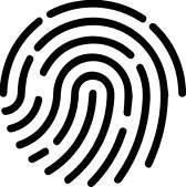 敬请参加明德CSA生态姜园年度客户满意度有奖调查