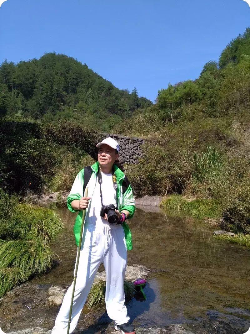 世上第一代心法农业、福田心耕之“七不”生态水稻由明安农业恭献