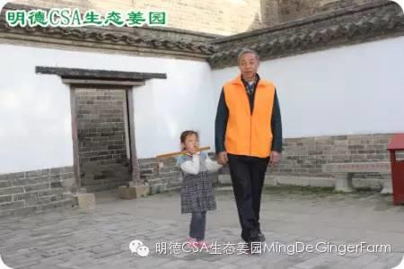 【2015年
