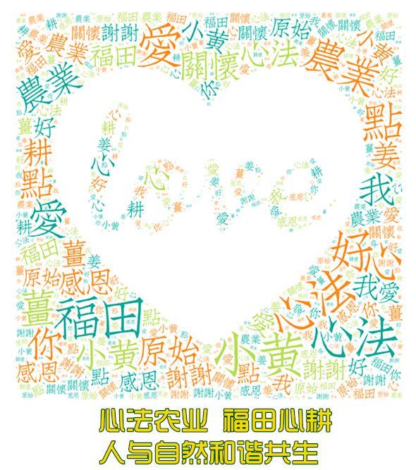 “姜人”家族风靡美国的传奇