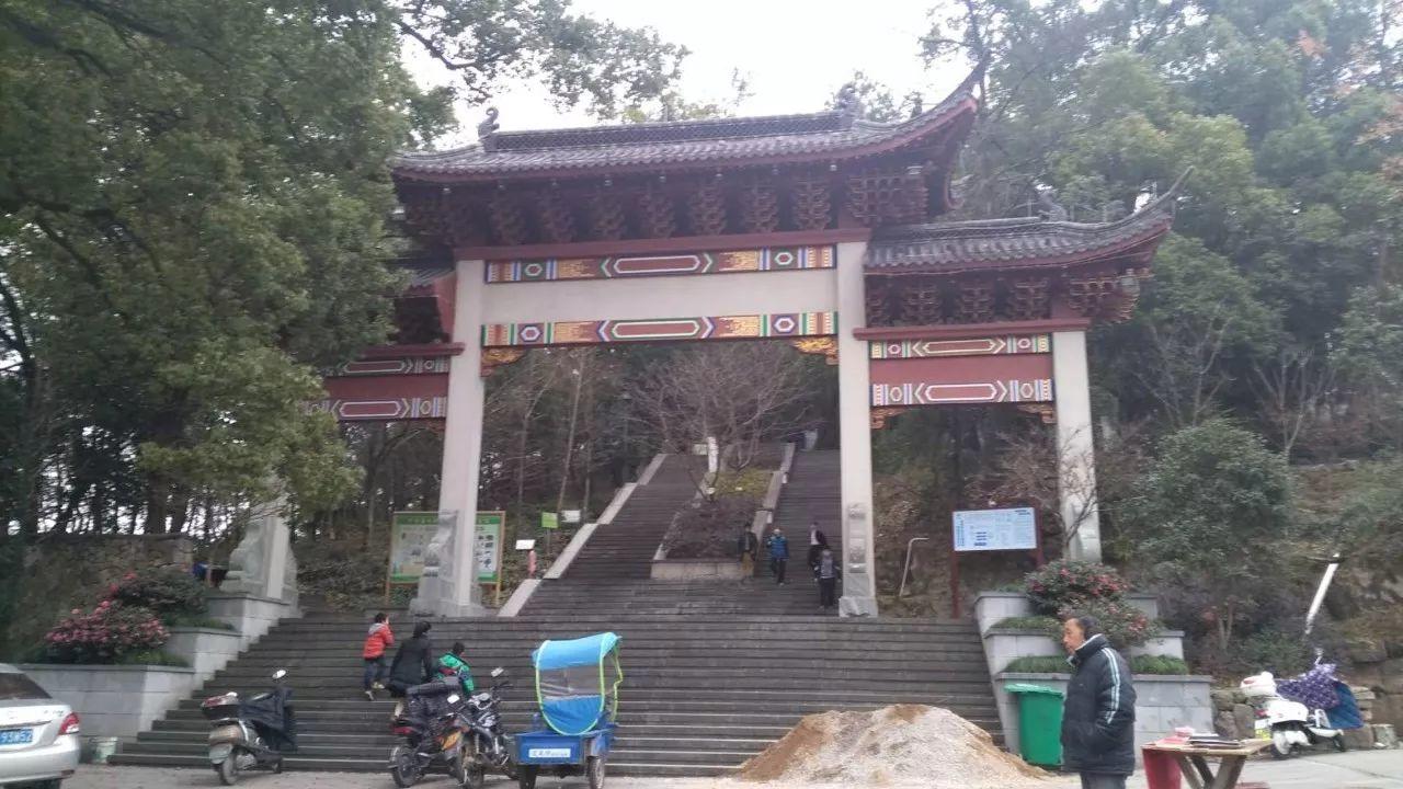 仙居南峰寺·清心素食·明德CSA生态薑园免费供养爱心腊八粥、愛心姜汤，温暖您的心！