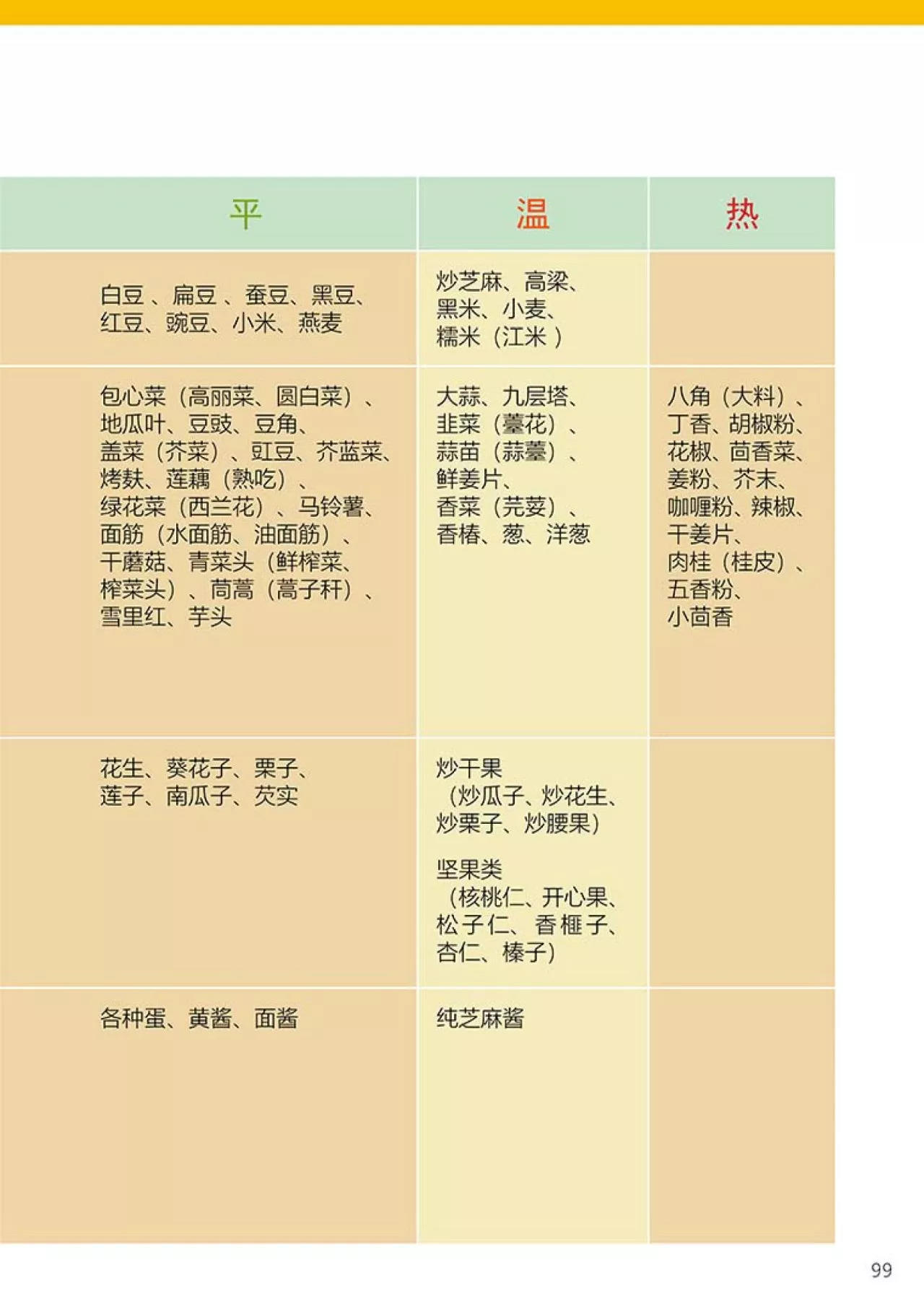 原始点 姜的应用2018.1 V4