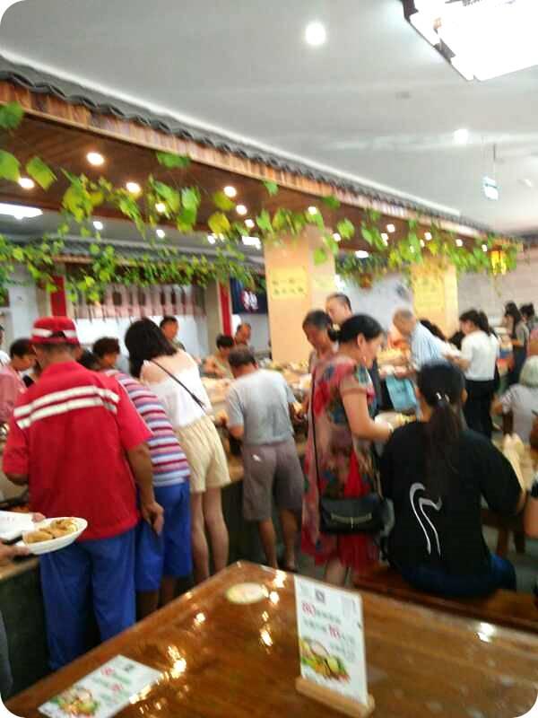 仙居清心素食免费用餐!感恩老师! 9月10日凭教师证在仙居清心素食餐厅免费用餐。 仙居清心素食免费用餐!感恩老师! 9月10日凭教师证在仙居清心素食餐厅免费用餐。