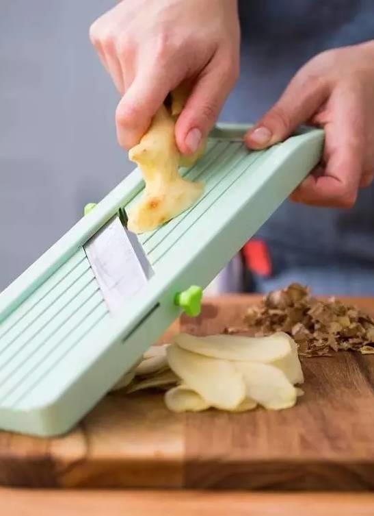 明德生态姜园参观学习申请【参观访问学习申请】 -浙江仙居仁庄村 明德生态姜园参观学习申请【参观访问学习申请】 -浙江仙居仁庄村