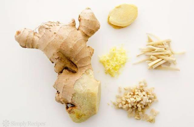 明德生态姜园参观学习申请【参观访问学习申请】 -浙江仙居仁庄村 明德生态姜园参观学习申请【参观访问学习申请】 -浙江仙居仁庄村