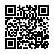 618没有生姜，世界将会怎样？相约6 18 父亲节 关爱男士 送父亲一份“姜”爱