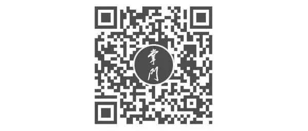 她切了块姜扔到土里，阳台瞬间变菜园，再也不用去买菜！