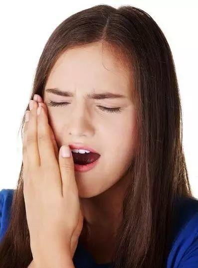 姜的世界，你还不懂