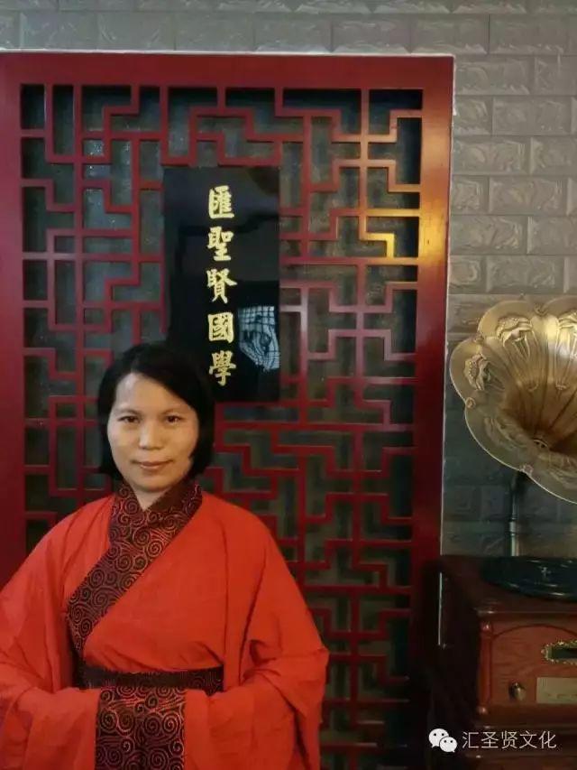【国学夏令营(一)】 一耕一读,养心立志! 【国学夏令营(一)】 一耕一读,养心立志!