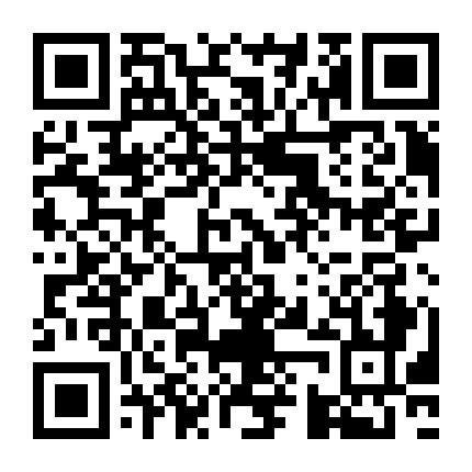 原始点家人辅助内热源-纯正无糖红参