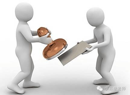 比《秘密》更值得看的视频!人生必看火爆短片《盖章》-七不姜 生姜养生网-明德CSA生态姜园&明安农业