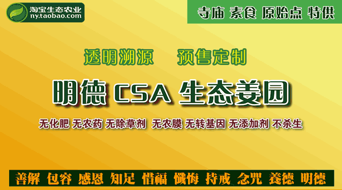 《原始点健康手册》姜的应用- 2015年10月版