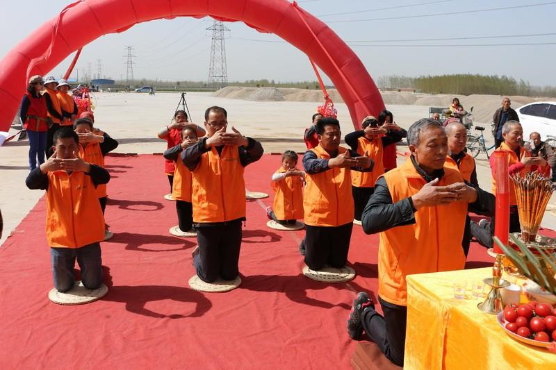 姜园告动物虫鸟先生小姐书 姜园告动物虫鸟先生小姐书