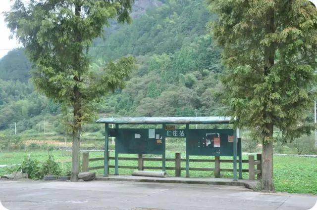 2018年心法农业 福田心耕之明德CSA生态姜园七不小黄薑春耕喜乐开锄感恩节 邀请函 2018年心法农业 福田心耕之明德CSA生态姜园七不小黄薑春耕喜乐开锄感恩节 邀请函