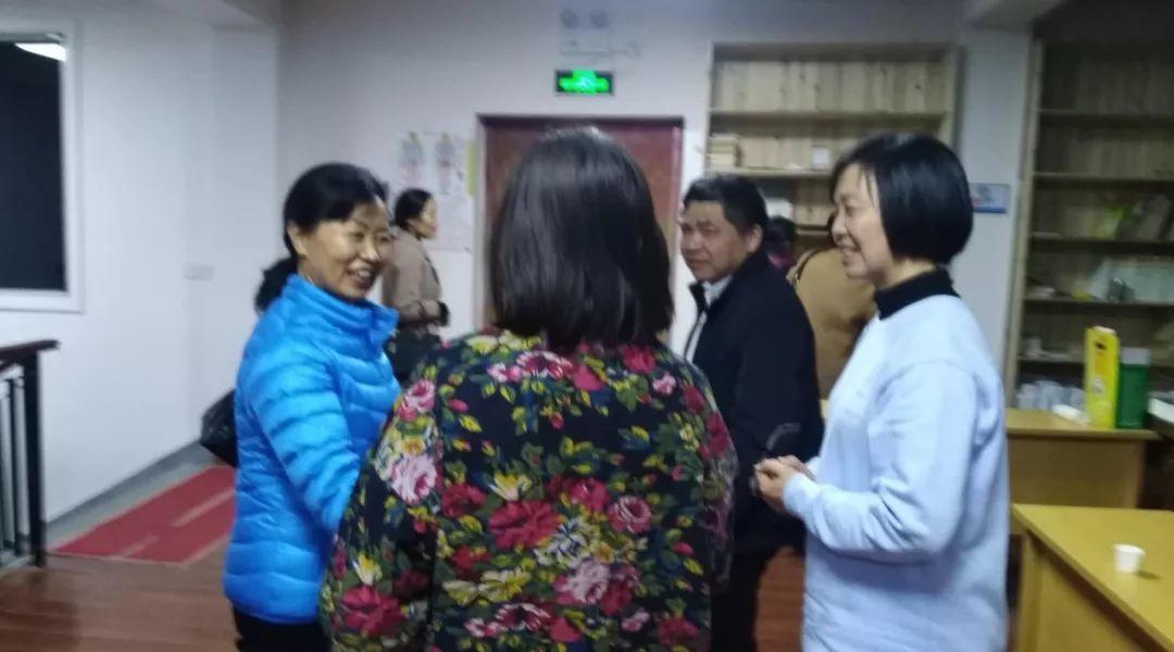 【浙江明安大家园·仙居明安暖心健康生活馆·仙居清心素食馆 公益学习班及义工招募通知】