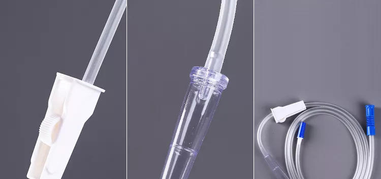 原始点姜汤灌肠工具介绍及步骤详解 原始点姜汤灌肠工具介绍及步骤详解