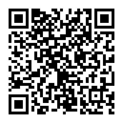 9月新鲜嫩姜新上市了! ‘七不’生态小黄姜生姜 嫩姜1斤 纯正无污染鲜嫩小土姜 明安心法农业 福田心耕 9月新鲜嫩姜新上市了! ‘七不’生态小黄姜生姜 嫩姜1斤 纯正无污染鲜嫩小土姜 明安心法农业 福田心耕