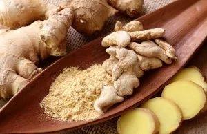 5大吃薑超棒好處!不用節食運動「飯前一杯薑茶」就能讓你甩肉狂瘦! 5大吃薑超棒好處!不用節食運動「飯前一杯薑茶」就能讓你甩肉狂瘦!