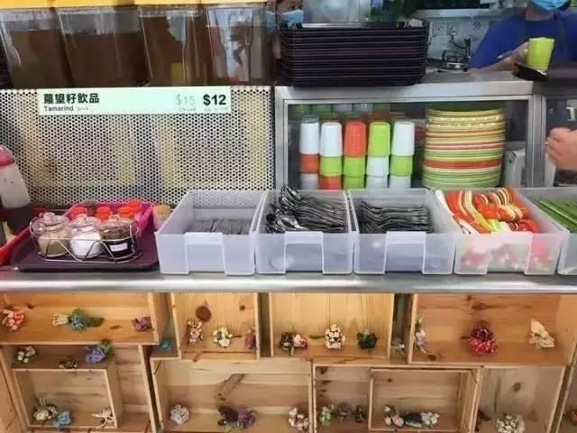 全球最牛的谷歌食堂,竟开始给员工吃素! 全球最牛的谷歌食堂,竟开始给员工吃素!