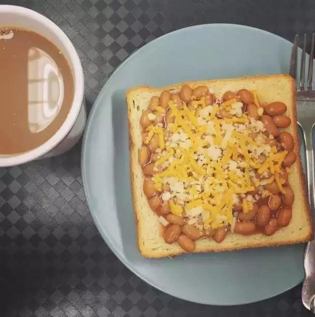 全球最牛的谷歌食堂,竟开始给员工吃素! 全球最牛的谷歌食堂,竟开始给员工吃素!